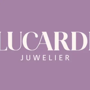 Lucardi Cadeaubon