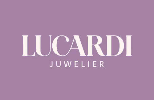 lucardi juwelier giftcard 0 2