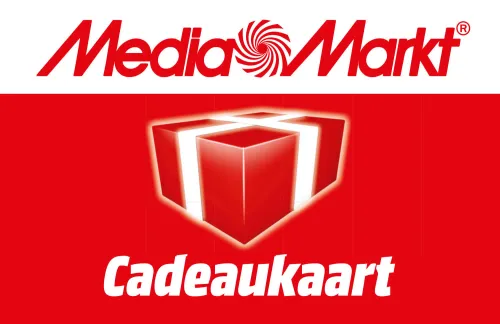 mediamarkt 1500px 2 2