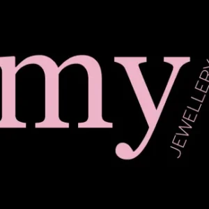 My Jewellery Cadeaukaart