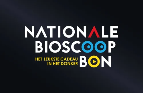 nationalebioscoopbon 1500px 0 2