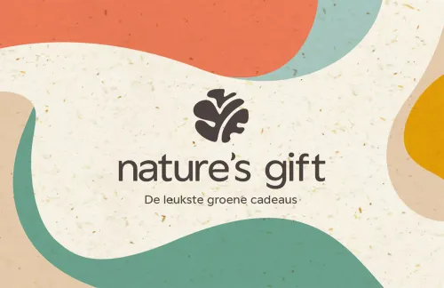 naturesgift 0 2