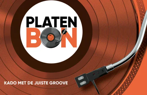 platenbon 1500px 0 2