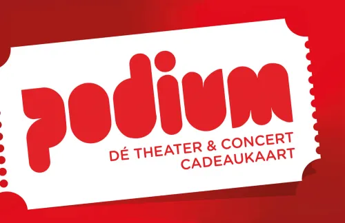 podium cadeaukaart 2 2