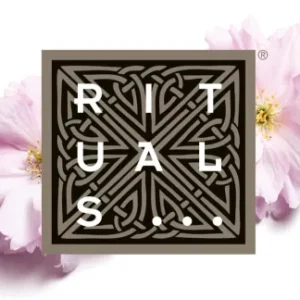 Rituals Cadeaukaart