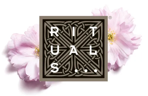 rituals cadeaukaart 1 2