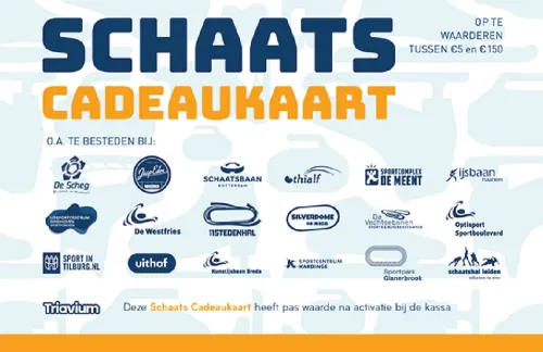 schaats cadeaukaart 0 2