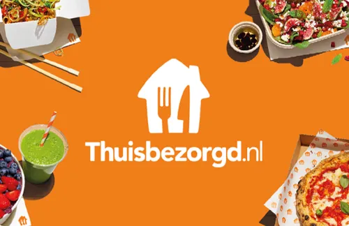 thuisbezorgd NL cadeaubon 2 2