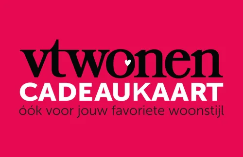 vtwonencadeaukaart 1500px 0 2