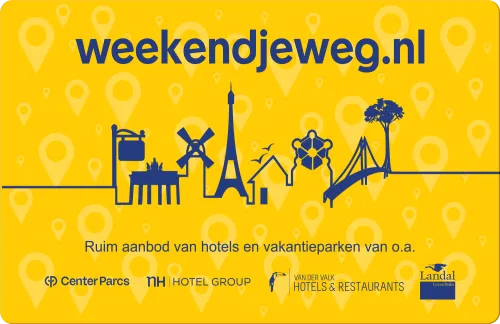 weekendjeweg cadeaukaart 2 2