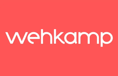 wehkamp 1500px 0 1