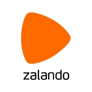 Zalando Cadeaukaart