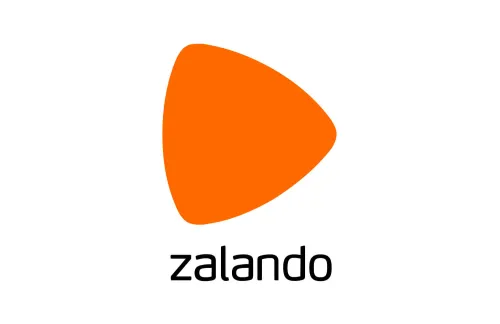 zalando 1500px 1 2
