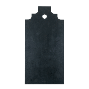 Plank Amsterdam grachtenpand