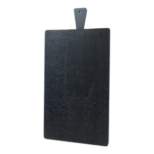 JENS Living Mango Serveerplank XL