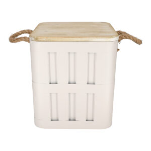 JENS Living Opbergbox Daan