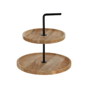 JENS Living Mango Etagère