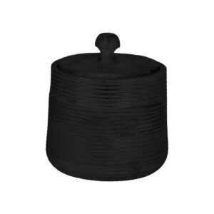 JENS Living Mango Opbergpot