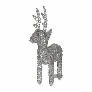 JENS Living LED Rendier