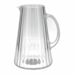 JENS Living Acryl Karaf Ribbel