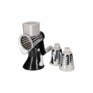 JENS Living Multifunctionele Rasp