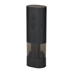 JENS Living Elektrische Peper & Zoutmolen