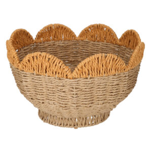 JENS Living Tulp Mand