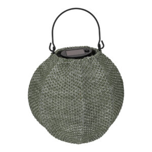 JENS Living Solar Lantaarn Indy