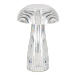 JENS Living LED Touch Lamp Paddestoel