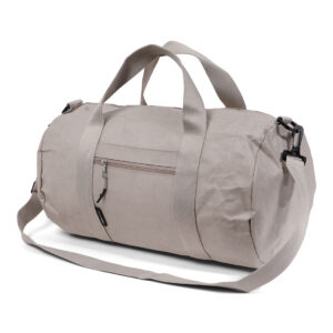 NORLÄNDER Papier Duffletas