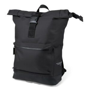 NORLÄNDER S.G. Fiets Rugtas RPET