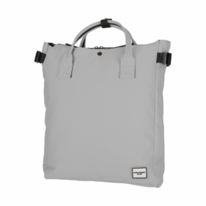 NORLÄNDER Fiets Shopper Rugtas Boston