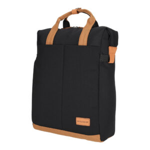 NORLÄNDER Shopper Rugtas Austin