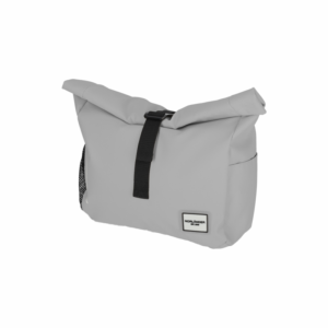 NORLÄNDER Fiets Heuptas Boston