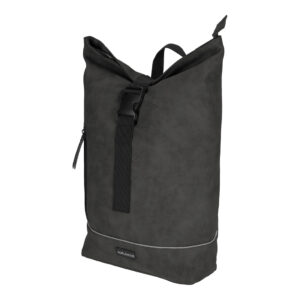 NORLÄNDER Nubuck Urban Rugtas