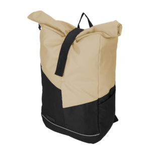 NORLÄNDER Rugtas Voldby