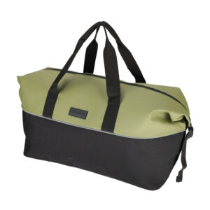 NORLÄNDER Weekendtas Voldby