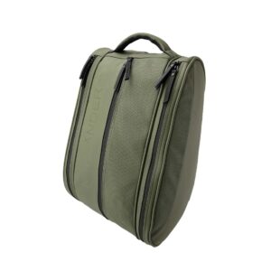 NORLÄNDER Dull PU Padel Rugtas