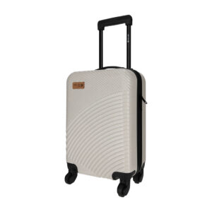 NORLÄNDER Tarwestro Trolley