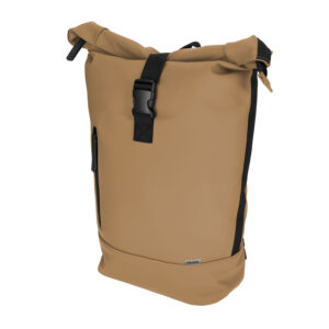 NORLÄNDER Dull PU Rol Rugtas 2.0