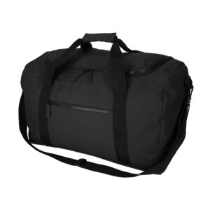 NORLÄNDER S.G. Reistas RPET