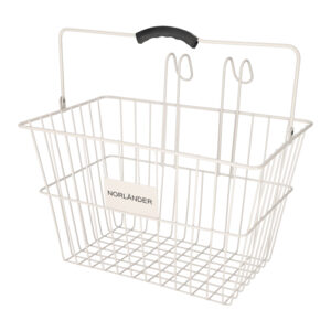 NORLÄNDER Fietsmand