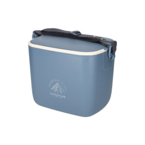 NORLÄNDER Koelbox Adventure