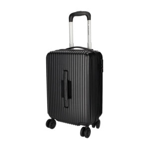 NORLÄNDER Street Line Trolley