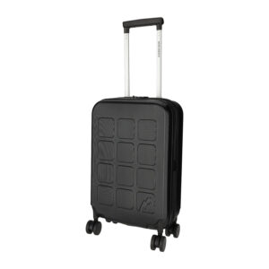 NORLÄNDER Opvouwbare Trolley