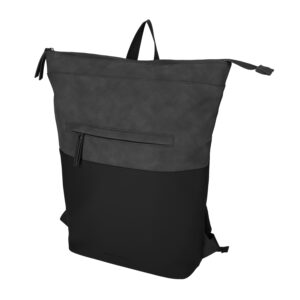 NORLÄNDER PU Rugtas Napolitana