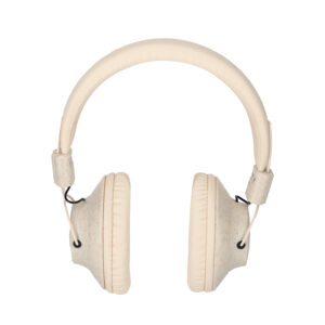 BRAINZ Hoofdtelefoon Ace Wheatstraw
