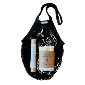 492000 plasticvrijboodschappendoen 2 1