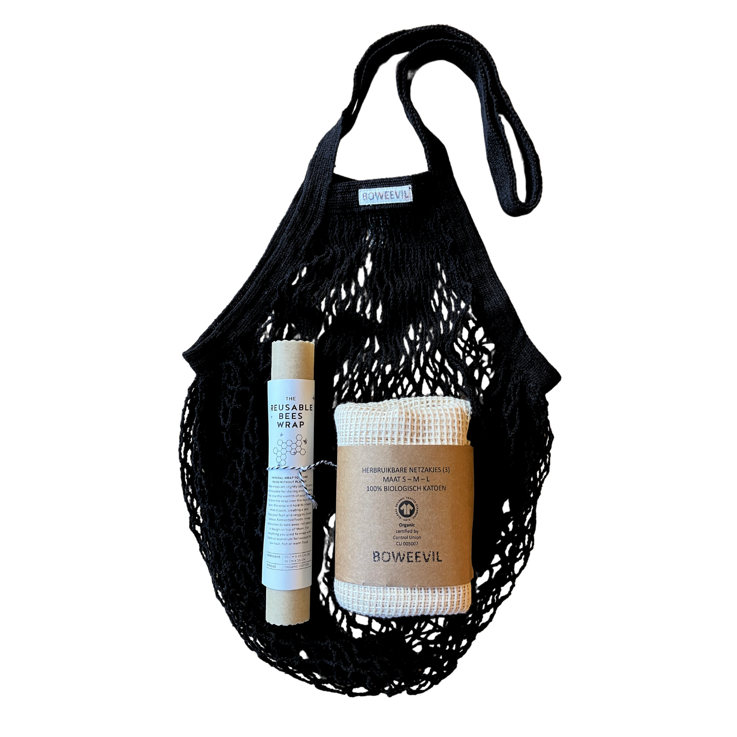 492000 plasticvrijboodschappendoen 2 1