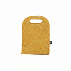 Bintou | Opbergdoos medium